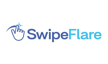 SwipeFlare.com