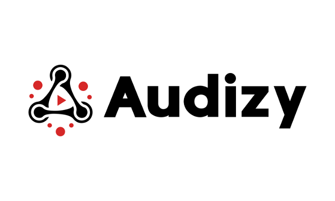 Audizy.com