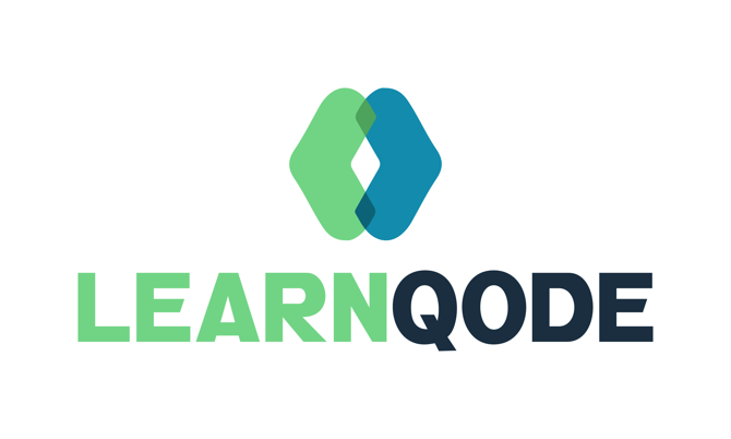 Learnqode.com