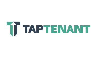 TapTenant.com