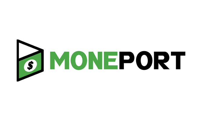 Moneport.com