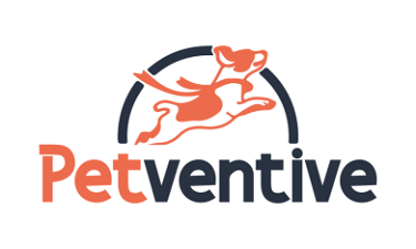 Petventive.com