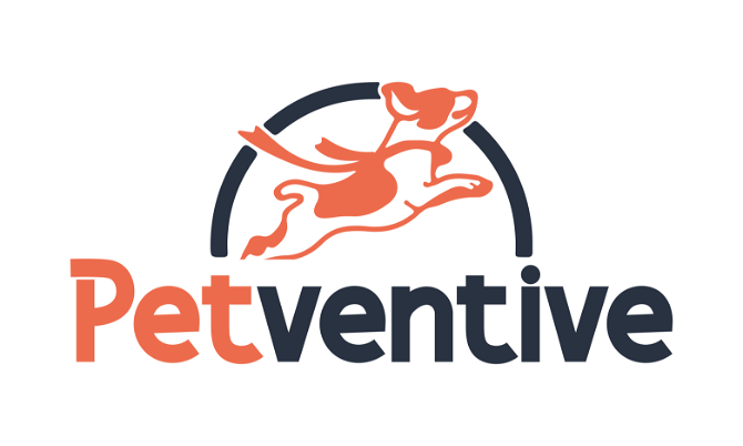 Petventive.com