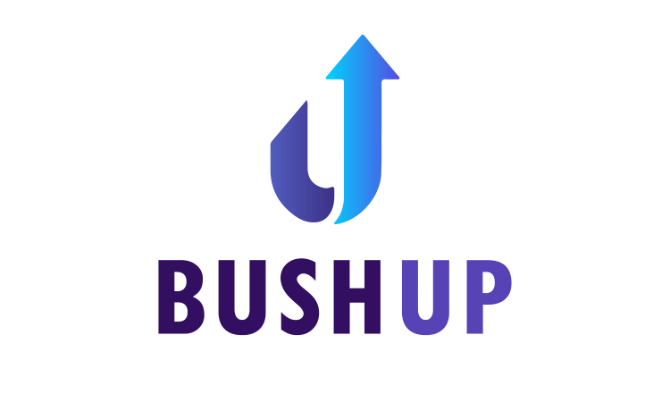 BushUp.com