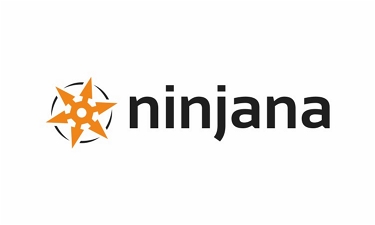 Ninjana.com