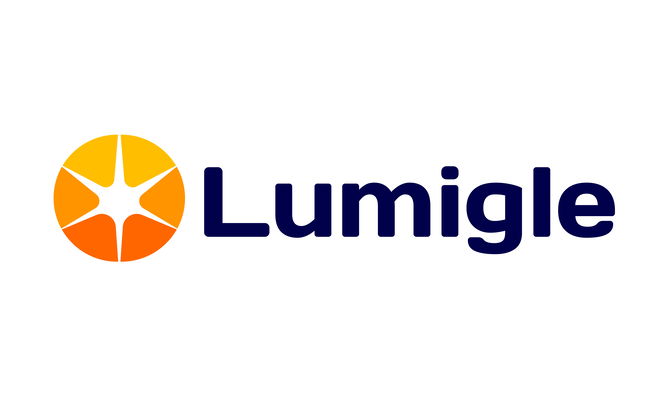 Lumigle.com
