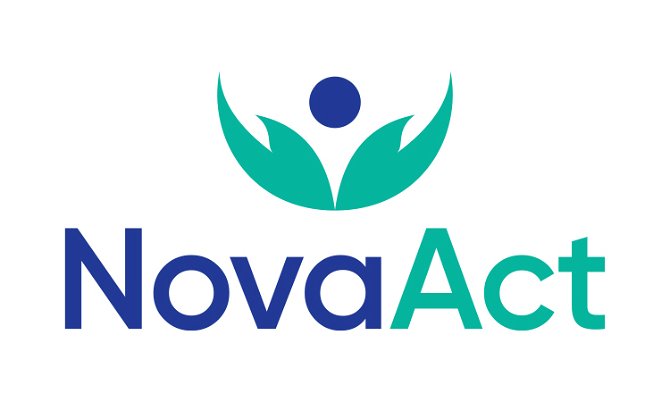 NovaAct.com