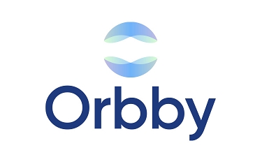 Orbby.com
