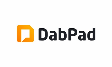 DabPad.com