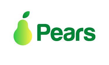 Pears.net