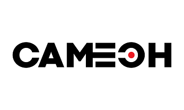 Cameoh.com