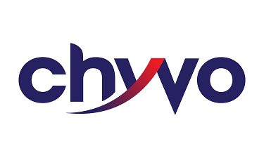 Chyvo.com