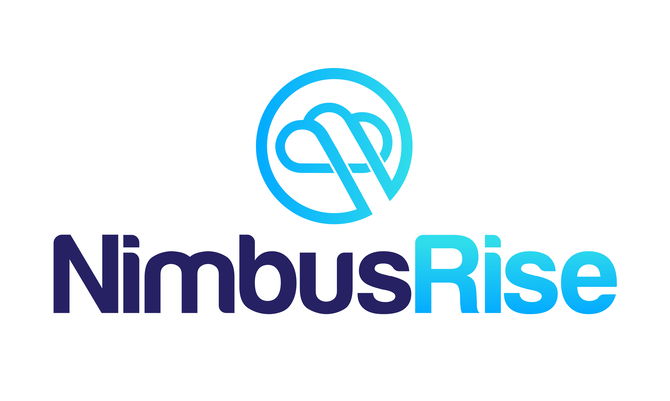 NimbusRise.com