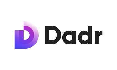 DADR.com