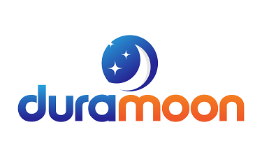 Duramoon.com