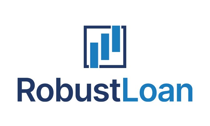 RobustLoan.com