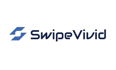 SwipeVivid.com