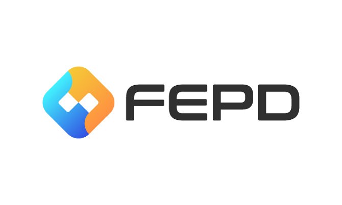 FEPD.com