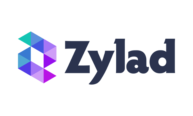 Zylad.com