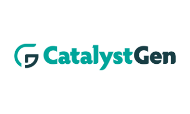 CatalystGen.com
