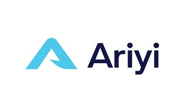 Ariyi.com