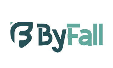 ByFall.com