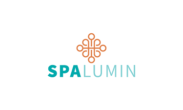 SpaLumin.com