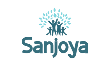 Sanjoya.com