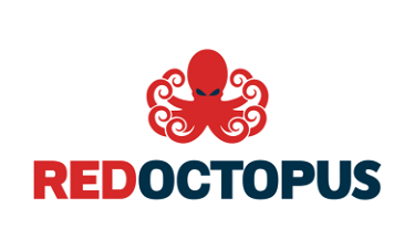 RedOctopus.com