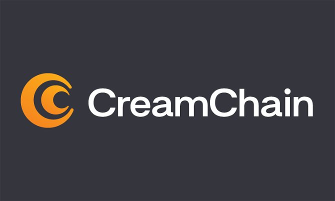 CreamChain.com