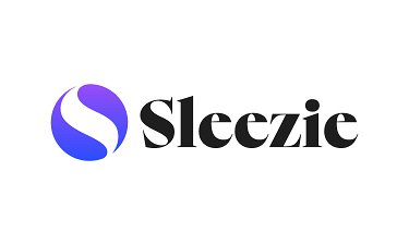 Sleezie.com