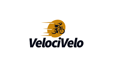 VelociVelo.com