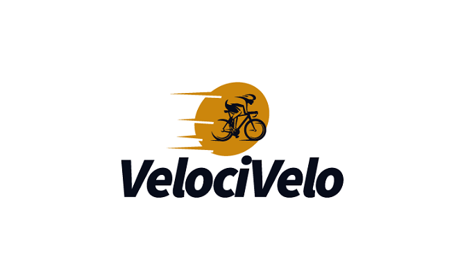 VelociVelo.com