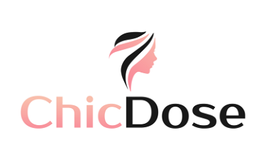 ChicDose.com