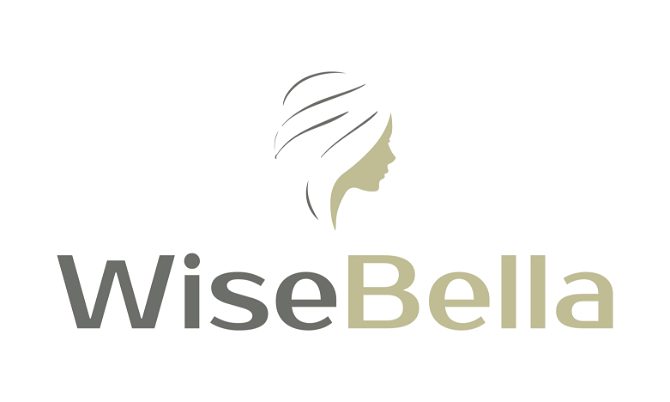 WiseBella.com