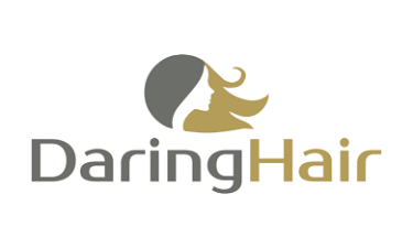 DaringHair.com