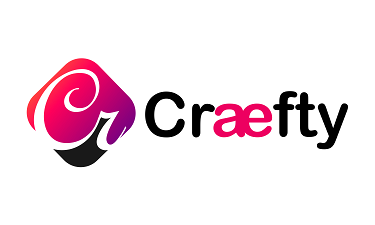 Craefty.com