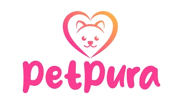 PetPura.com