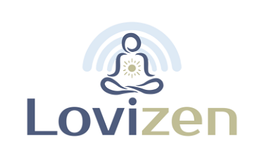 Lovizen.com