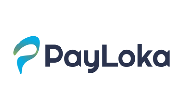 Payloka.com - Creative brandable domain for sale