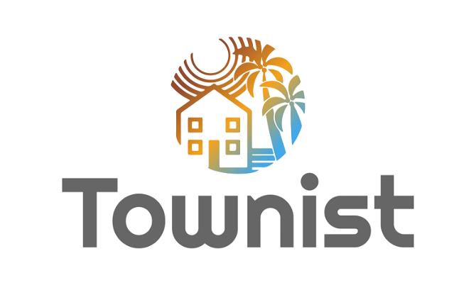 Townist.com