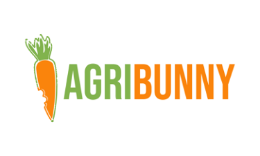 AgriBunny.com