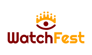 WatchFest.com