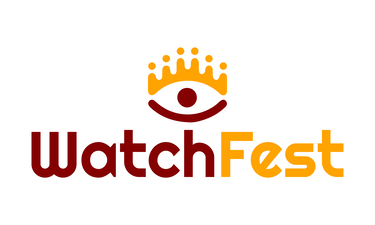 WatchFest.com