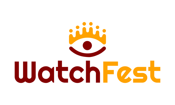 WatchFest.com