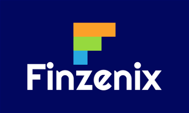 Finzenix.com