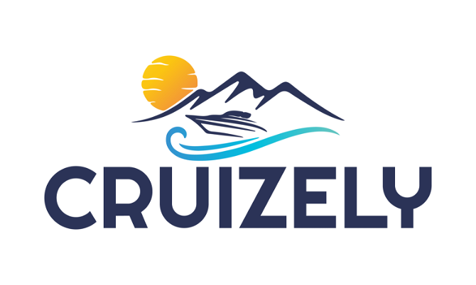 Cruizely.com