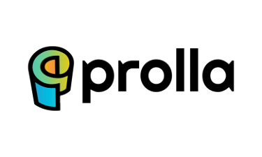 Prolla.com