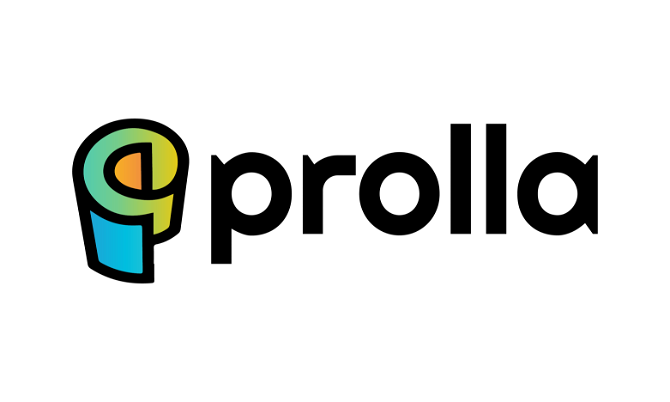 Prolla.com