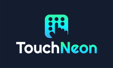TouchNeon.com